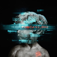 Podcast 002