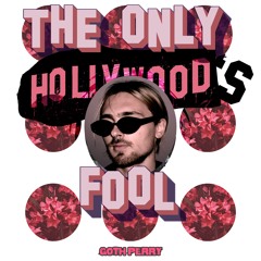 3. Back Into Hell feat. PARVICX