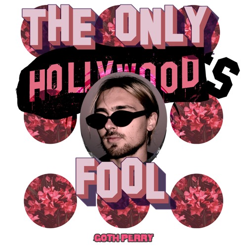 3. Back Into Hell feat. PARVICX