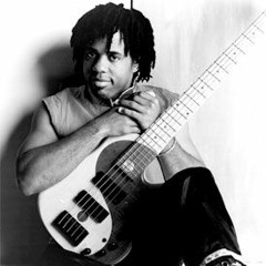 Resonance // The Big Fluff // Deep House (Victor Wooten speach)