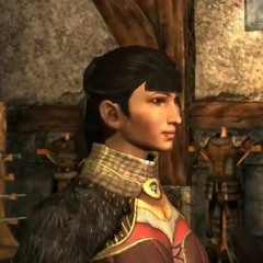 Chroniken von Coldramar - Computerspiel deutsch