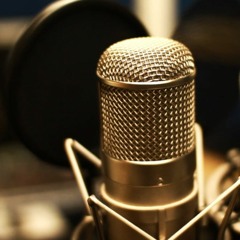 Carinhoso - Latin portugiesisch