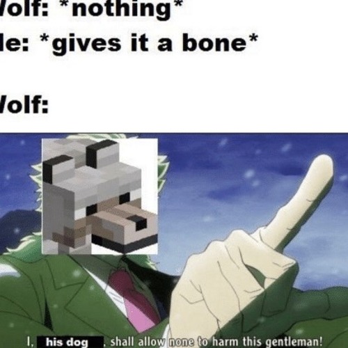 Stream Minecraft music Dog and Cat played together by eep Listen