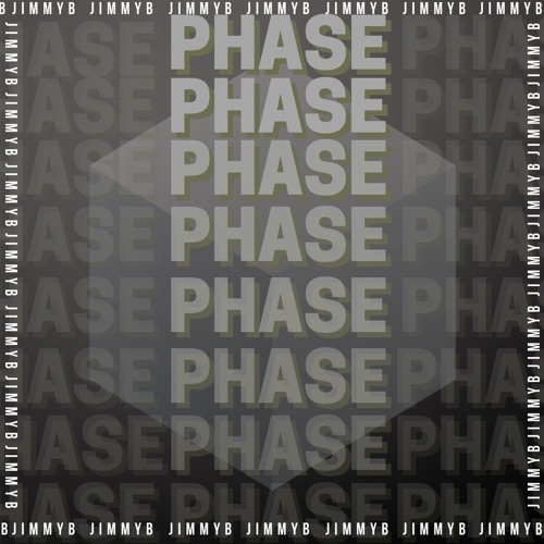 PHASE