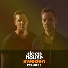 DHS Premiere: Add-Us - Vain (Dub Mix)