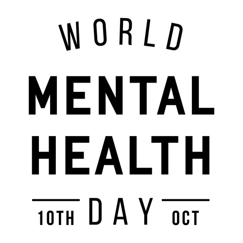 Stream Superdry Sounds | Listen to World Mental Health Day 2019 playlist  online for free on SoundCloud