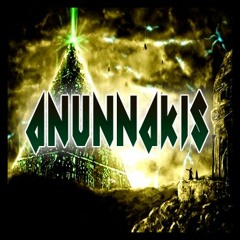 Anunnakis -- TekThis --