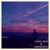 Artwork for Lifehouse - You And Me (DVRKCLOUD Bootleg) [FREE DOWNLOAD]