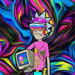 RANDOM SHIT
