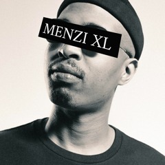 SoundsetSunday Promo Mix (Menzi XL)