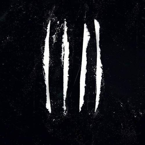 Bushido Angst Vor Dem Album Feat Baba Saad (CCN4) Mashup