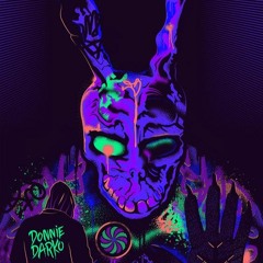 Darko (Playboi Carti x Pi'erre Bourne Type Beat) 150 bpm