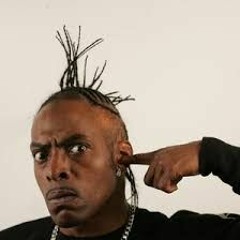 Coolio - Gangsta's  Paradise  (Remix JIMSS)