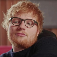 Ed Sheeran - Cold Coffee (DanStadnik cover)