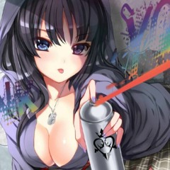 Hyperios & DJ Sztorm - Hej Hej Chuju Nightcore
