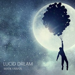 Lucid Dream