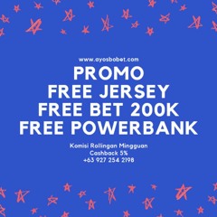 Cherrybelle - Dilema (eclat Ft Devienna)