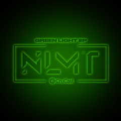 NLMT - Dusk Till Dawn