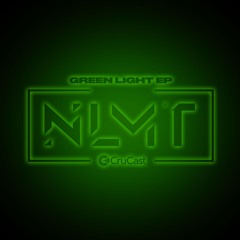 NLMT & Vamos - Own The Night
