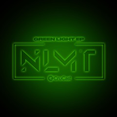 NLMT - Love Dreams