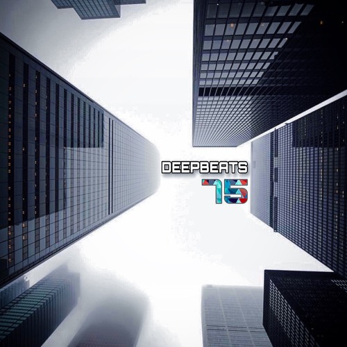 - Para - Deep Beats 75 -