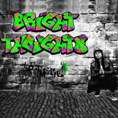 Mezcal, Alebrijes & Hierba