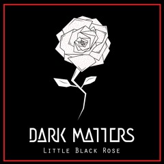 DarkMatters Ft Alex F. - Through Your Eyes