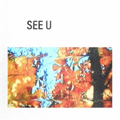 See U (prod. ovrthro)