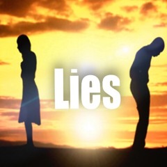 LIES