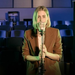 Mashup Tjedna - Nika Turković