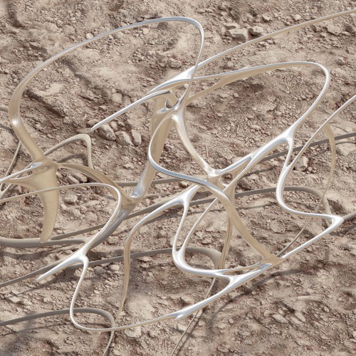 mu tate - Inter(net)active