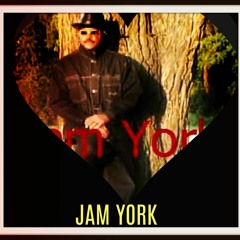 Be My Boo  By Jam York Original Composition 2006
