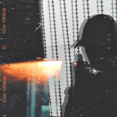 #xamtro - Fawnoboy (prod. by KT )