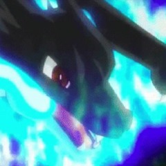 Furyan Dynamite Bootleg