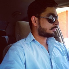 Jis Ne Poocha Humse Bichre