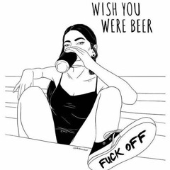 Mashup (balaJay) 🔥🤩