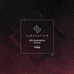 Simulation 4th Dimension 007: Zagitar