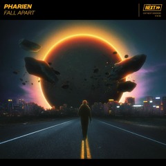 Pharien - Fall Apart [OUT NOW]