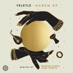 Veleyle - Harem (Omerar Nanda Remix)