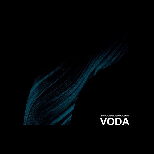 ISOFORMANCE - VODA