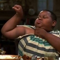 Hercules Hercules Hercules (Prod. Mason Gobin)