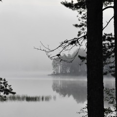 Morgenlied (Norwegisches Volkslied) – 4-stimmig