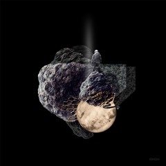 PREMIERE: Malbetrieb - Pretty People Show [Récits de Mars]