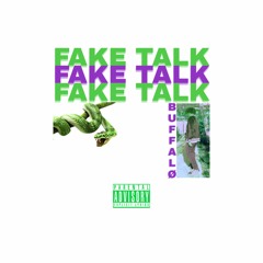 Fake Talk