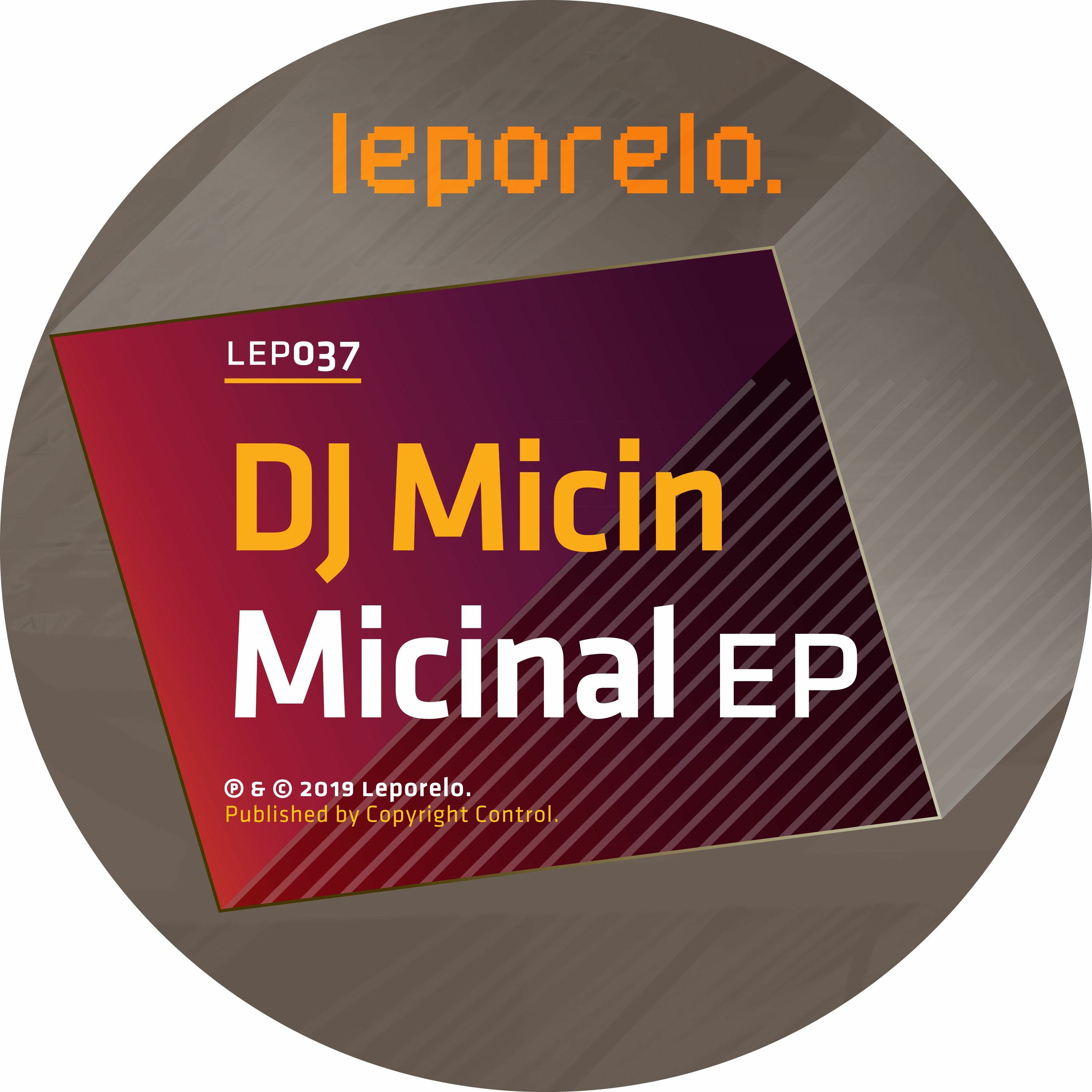 leporelo