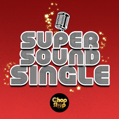 Stream HP Vince Soda Baby (Original Mix) by Music Listen