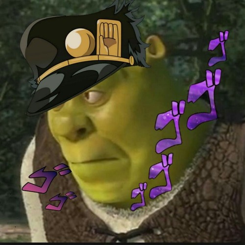 Every JoJo Opening But It's Pitch Shifted To All Star (Villain Variants)