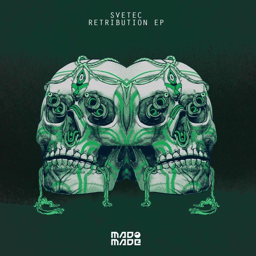SveTec - Obsession (150+ Edit)
