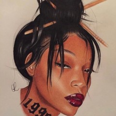 Summer Walker Fun Girl Type Beat