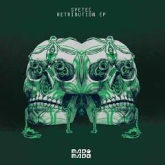 SveTec - Retribution (150+ Edit)